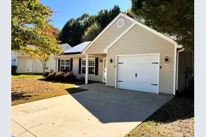 406 Crescentwood Court, Taylors, SC 29687 - Photo 3