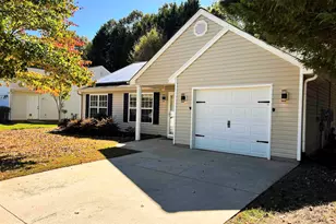 406 Crescentwood Ct, Taylors, SC 29687 - Photo 3