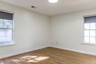 406 Crescentwood Ct, Taylors, SC 29687 - Photo 17