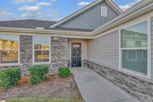 803 Shady Oak Ct, Boiling Springs, SC 29316 - Photo 23