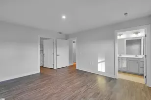 803 Shady Oak Ct, Boiling Springs, SC 29316 - Photo 11