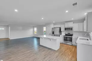 803 Shady Oak Ct, Boiling Springs, SC 29316 - Photo 7