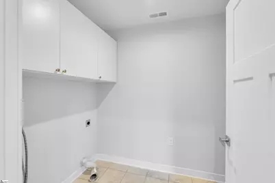 803 Shady Oak Court, Boiling Springs, SC 29316 - Photo 19