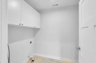 803 Shady Oak Ct, Boiling Springs, SC 29316 - Photo 19