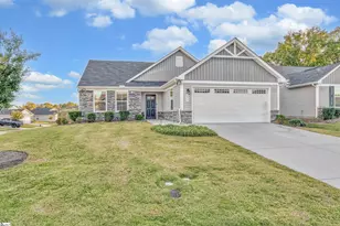 803 Shady Oak Ct, Boiling Springs, SC 29316 - Photo 25