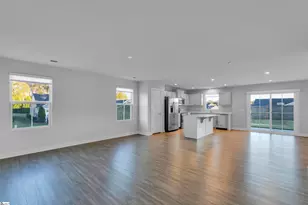 803 Shady Oak Ct, Boiling Springs, SC 29316 - Photo 3