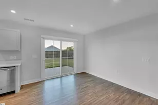 803 Shady Oak Ct, Boiling Springs, SC 29316 - Photo 9