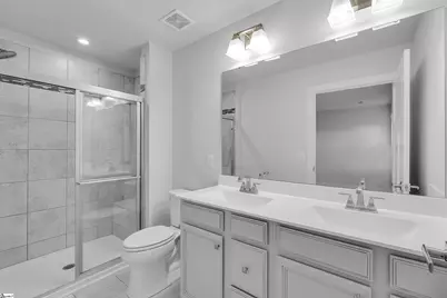 803 Shady Oak Court, Boiling Springs, SC 29316 - Photo 13