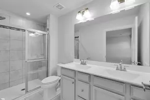 803 Shady Oak Ct, Boiling Springs, SC 29316 - Photo 13