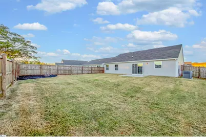 803 Shady Oak Court, Boiling Springs, SC 29316 - Photo 21