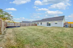 803 Shady Oak Ct, Boiling Springs, SC 29316 - Photo 21