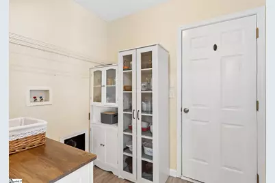 8 Sunfield Court, Greer, SC 29650 - Photo 13