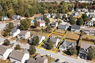 8 Sunfield Ct, Greer, SC 29650 - Photo 41