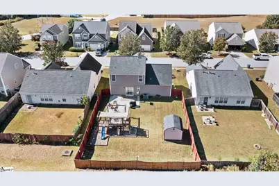 8 Sunfield Court, Greer, SC 29650 - Photo 43