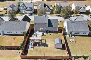 8 Sunfield Ct, Greer, SC 29650 - Photo 43