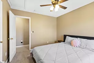 8 Sunfield Ct, Greer, SC 29650 - Photo 17