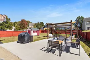 8 Sunfield Ct, Greer, SC 29650 - Photo 31