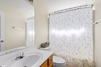 8 Sunfield Court, Greer, SC 29650 - Photo 23