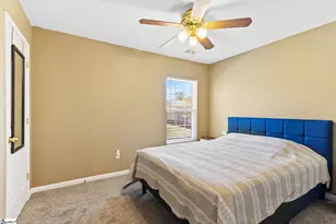 8 Sunfield Ct, Greer, SC 29650 - Photo 25