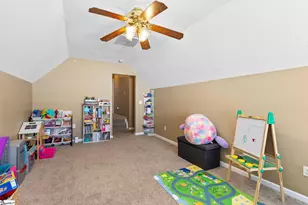 8 Sunfield Ct, Greer, SC 29650 - Photo 29