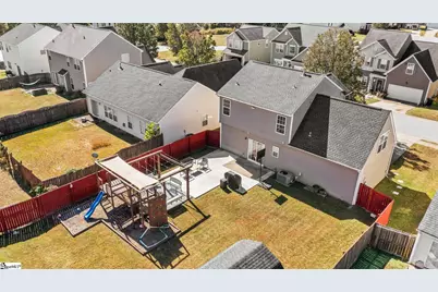 8 Sunfield Court, Greer, SC 29650 - Photo 39