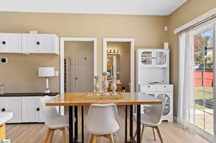 8 Sunfield Ct, Greer, SC 29650 - Photo 9