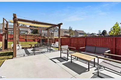 8 Sunfield Court, Greer, SC 29650 - Photo 33