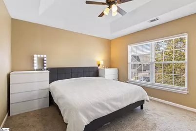 8 Sunfield Court, Greer, SC 29650 - Photo 19