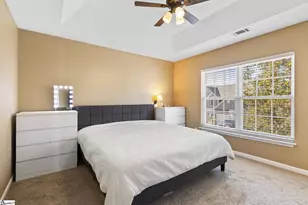 8 Sunfield Ct, Greer, SC 29650 - Photo 19