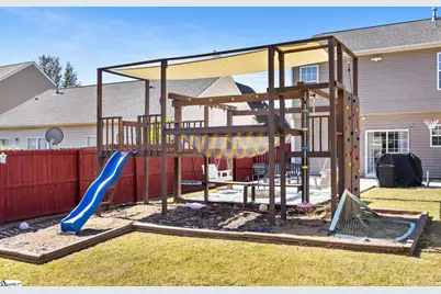 8 Sunfield Court, Greer, SC 29650 - Photo 35