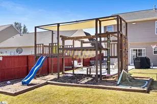 8 Sunfield Ct, Greer, SC 29650 - Photo 35