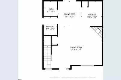 8 Sunfield Court, Greer, SC 29650 - Photo 45