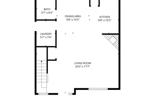 8 Sunfield Ct, Greer, SC 29650 - Photo 45