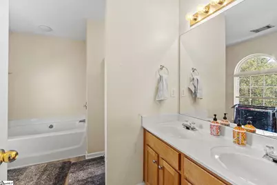 8 Sunfield Court, Greer, SC 29650 - Photo 21