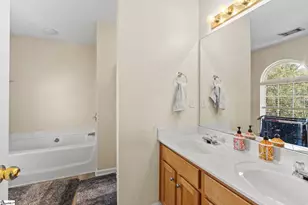 8 Sunfield Ct, Greer, SC 29650 - Photo 21