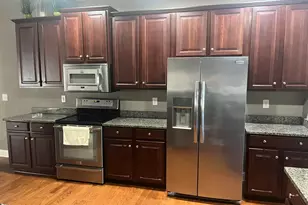 1 Dillworth Ct, Simpsonville, SC 29681 - Photo 15