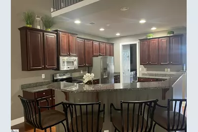 1 Dillworth Court, Simpsonville, SC 29681 - Photo 17