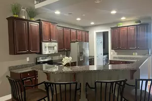 1 Dillworth Ct, Simpsonville, SC 29681 - Photo 17