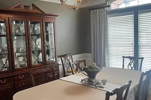 1 Dillworth Ct, Simpsonville, SC 29681 - Photo 7