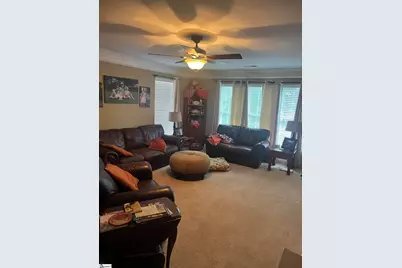 1 Dillworth Court, Simpsonville, SC 29681 - Photo 13