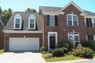 1 Dillworth Ct, Simpsonville, SC 29681 - Photo 1