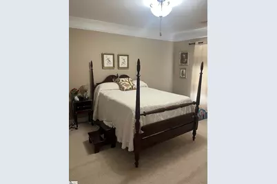 1 Dillworth Court, Simpsonville, SC 29681 - Photo 11