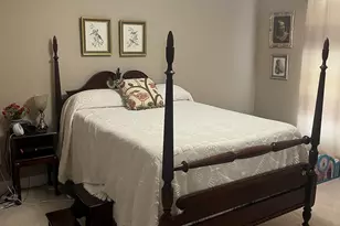 1 Dillworth Ct, Simpsonville, SC 29681 - Photo 11