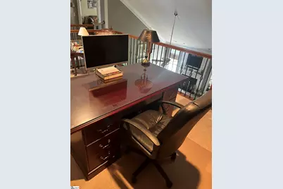 1 Dillworth Court, Simpsonville, SC 29681 - Photo 3