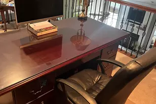 1 Dillworth Ct, Simpsonville, SC 29681 - Photo 3