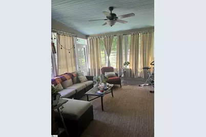 1 Dillworth Court, Simpsonville, SC 29681 - Photo 5