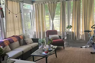 1 Dillworth Ct, Simpsonville, SC 29681 - Photo 5