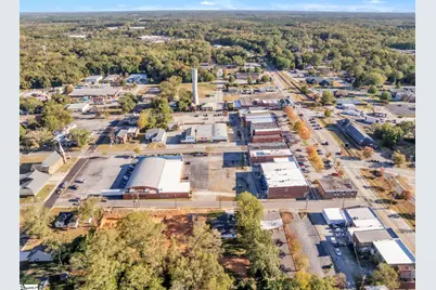 108 Saluda Street, Belton, SC 29627 - Photo 27