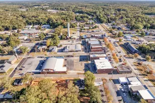 108 Saluda St, Belton, SC 29627 - Photo 27