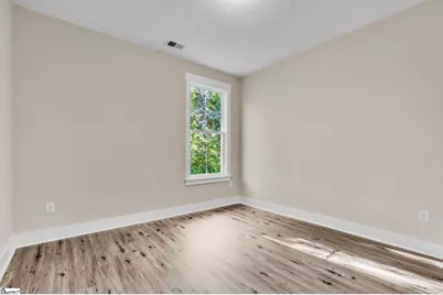 108 Saluda Street, Belton, SC 29627 - Photo 19